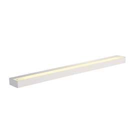 SLV Sedo 21 LED
