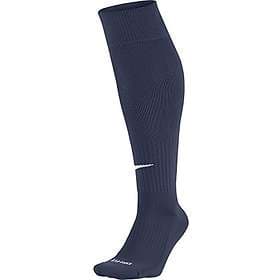 Nike Classic Football Sock