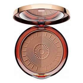 Artdeco Bronzing Long Lasting Compact Powder 10g