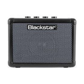 Blackstar Amplification FLY 3 Bass