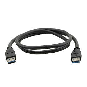 Kramer USB A - USB A 3.0 1,8m