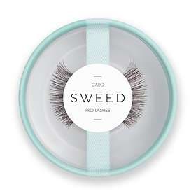 Sweed Caro