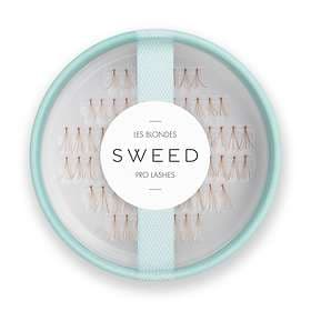 Sweed Les Blondes