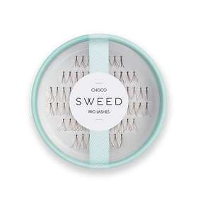 Sweed Choco