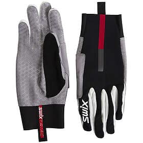 Swix Triac Pro Glove (Herr)