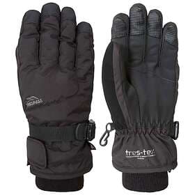 Trespass Ergon Glove (Unisex)