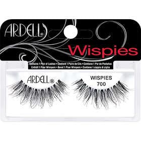 Ardell Wispies 700 Lashes