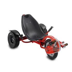 Exit Triker Pro 50