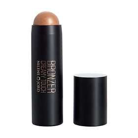 Nilens Jord Creamy Touch Highlighter 6,5g