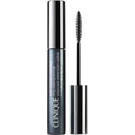 Clinique Lash Power Long-Wearing Formula Extension Visible Mascara 6ml