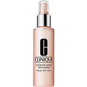 Clinique Moisture Surge Thirsty Skin Relief Spray 125ml