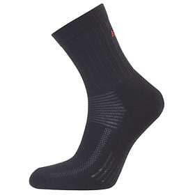 Bola Merino Pro Sock