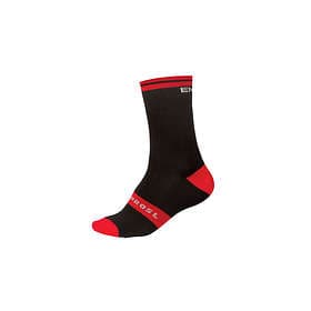 Endura Pro SL Sock