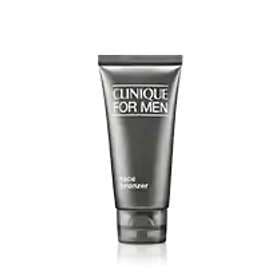 Clinique For Men Face Bronzer 125ml