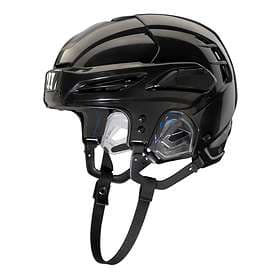 Warrior Sports Covert PX2 Sr Hjälm