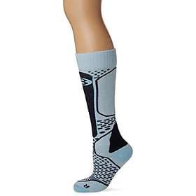 Icebreaker Ski+ Light OTC Sock