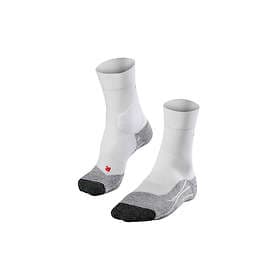 Falke RU3 Running Sock