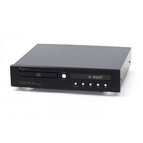 Cayin CS-55 CD