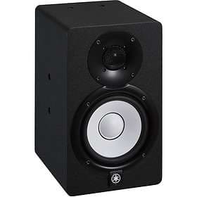 Yamaha HS5I (st)