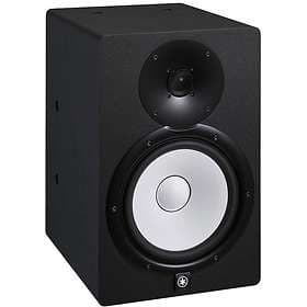 Yamaha HS8I (st)