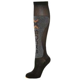 X-Socks Ski Energizer Light Sock