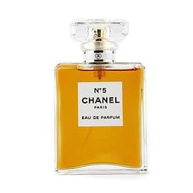 Chanel No.5 edp 50ml