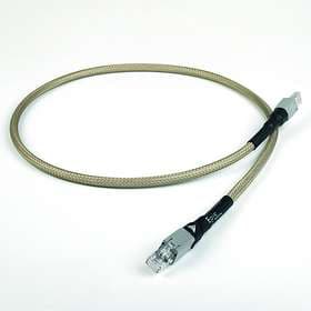 Chord Epic Tuned ARAY RJ45 - RJ45 1m