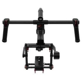 DJI Ronin-MX