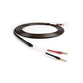 Chord Epic Twin 2Banana - 2Banana (par) 4m