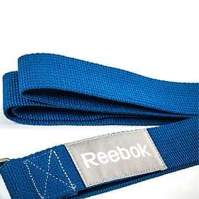 Reebok Yoga Strap