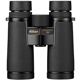 Nikon Monarch HG 10x42