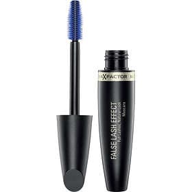 Max Factor False Lash Effect Mascara