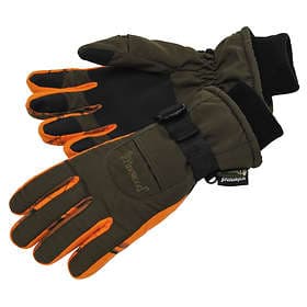 Pinewood Membrane Glove (Junior)