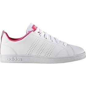Adidas Advantage (Unisex)
