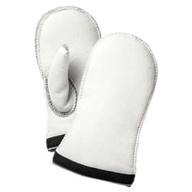 Hestra Liners Heli Ski Liner Mitten (Junior)