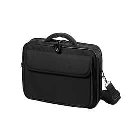 Vivanco Wide Screen Notebook Bag 17,3"