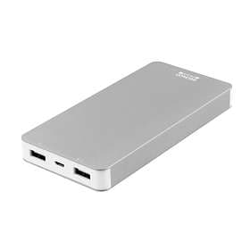 Deltaco Prime PB-827/828 10000mAh