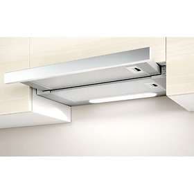 Elica Elite 14 Lux 50cm (Vit)