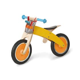 Pinolino Balance Bicycle