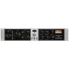 Universal Audio 6176