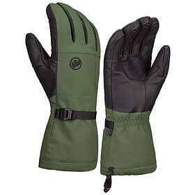 Mammut Stoney Glove (Unisex)