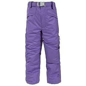 Trespass Marvelous Pants (Jr)