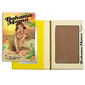 theBalm Bahama Mama 7g