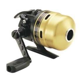 Daiwa Goldcast GC 120