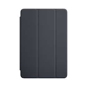 Apple Smart Cover Polyurethane for iPad Mini 4/5