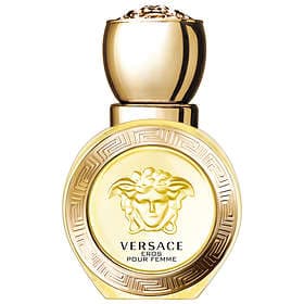 Versace Eros Pour Femme edt 30ml