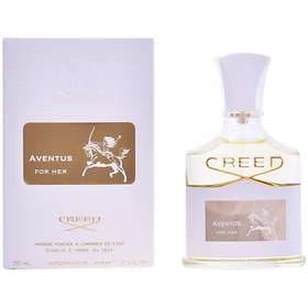 Creed Aventus For Her edp 75ml