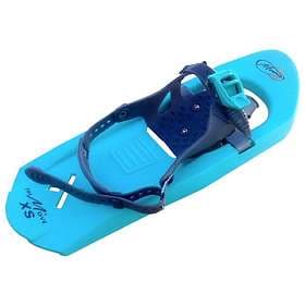 Morpho Trimove XS Freeride Jr