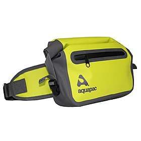 Aquapac TrailProof Waist Pack