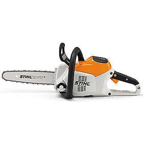 STIHL MSA 160 C-BQ (Utan Batteri)